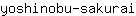 y***i