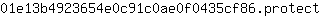 0***t