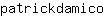 p***o