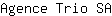 A***A