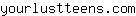 y***m