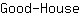G***e