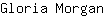 G***n