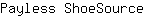 P***e