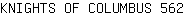 K***2