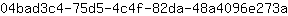 0***a