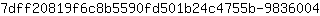 7***4