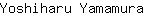 Y***a