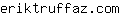 e***m