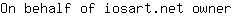 O***r