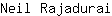 N***i