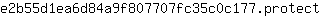 e***t