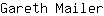 G***r