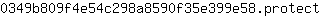 0***t