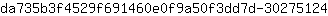 d***4
