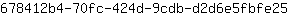 6***5