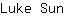 L***n