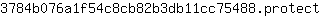 3***t