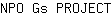 N***T