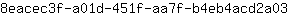 8***3