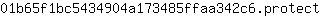 0***t