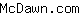 M***m