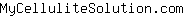 M***m