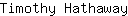 T***y