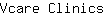 V***s
