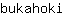 b***i