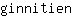 g***n