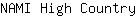 N***y