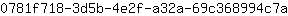 0***a
