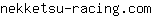 n***m