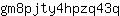 g***q