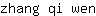 z***n