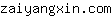 z***m