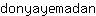 d***n