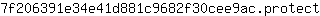 7***t