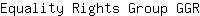 E***R