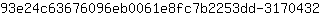 9***2