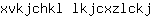 x***j