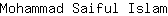 M***m