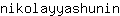 n***n