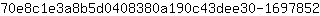 7***2