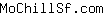 M***m