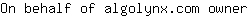 O***r