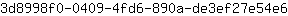 3***6