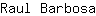R***a