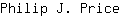 P***e